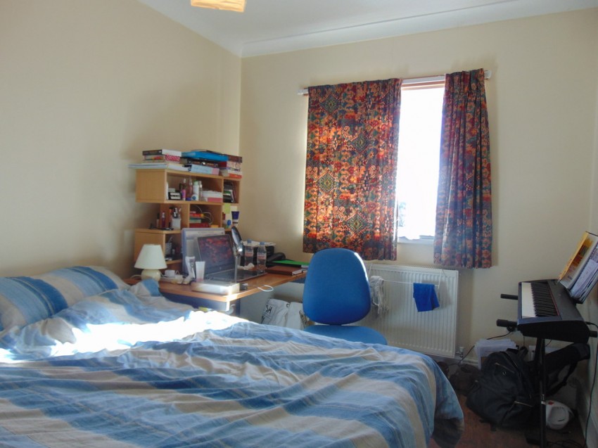 Images for Kitchener Road