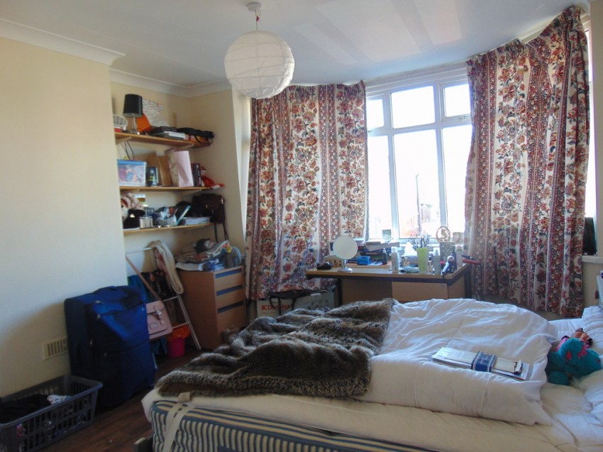 Images for Kitchener Road