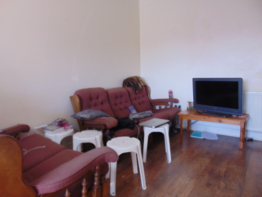 Images for Kitchener Road