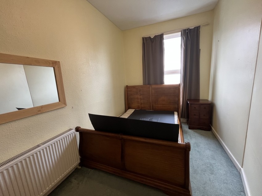 Images for Ordnance Road