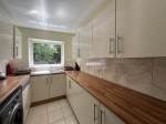 Images for Ordnance Road