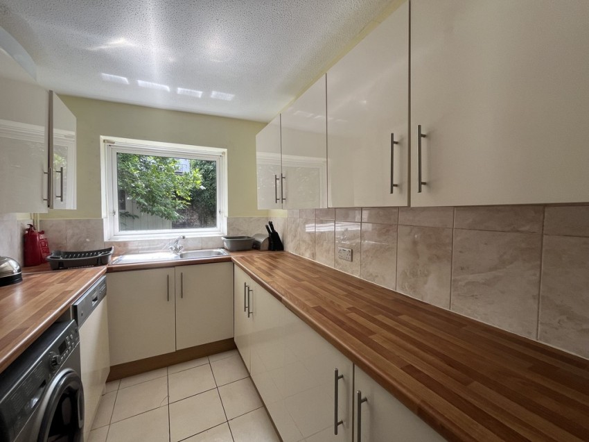 Images for Ordnance Road