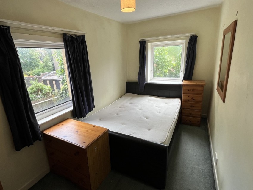 Images for Ordnance Road