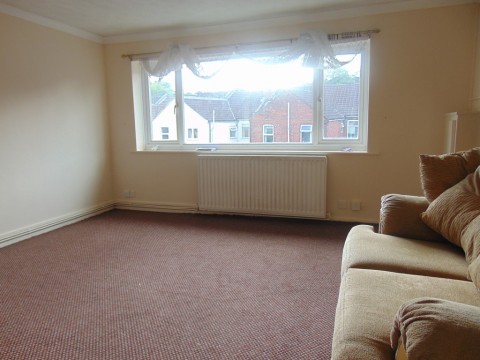 View Full Details for Woodside Road, Southampton
