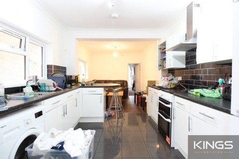 View Full Details for Earls Road