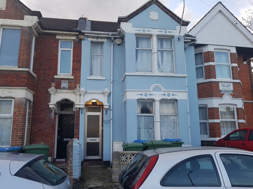 Images for Earls Road