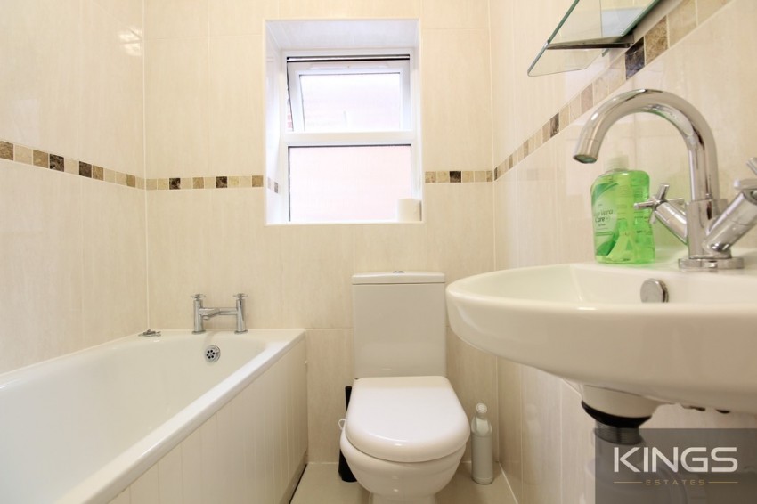 Images for Earls Road