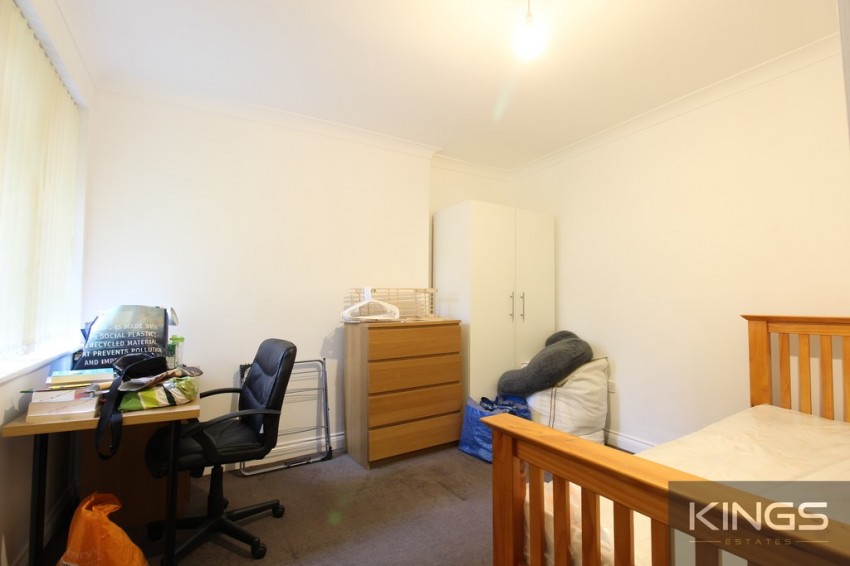 Images for Earls Road