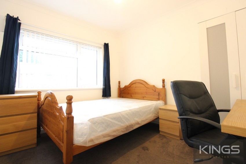 Images for Earls Road