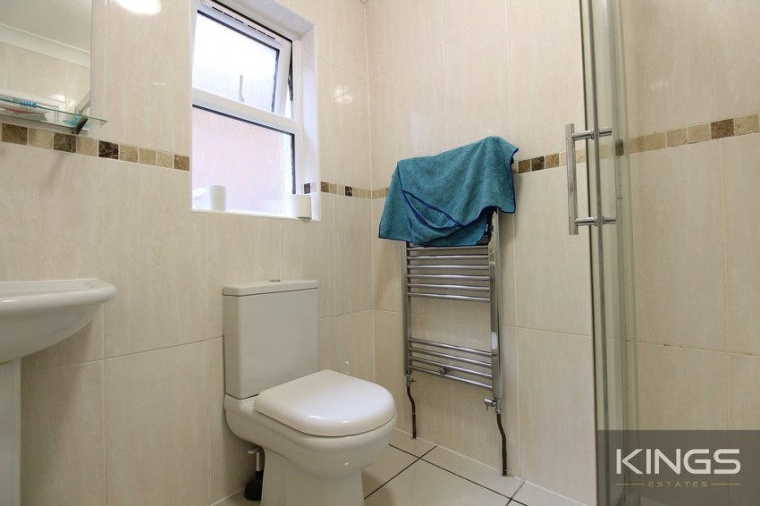 Images for Earls Road