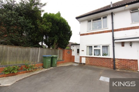 View Full Details for Tower Gardens