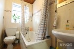 Images for Tower Gardens