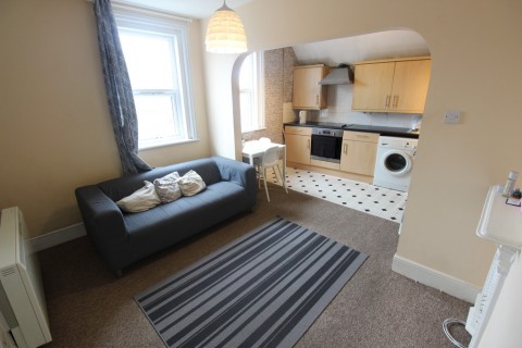 View Full Details for St Marys Street