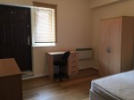 Images for Portswood Road, Southampton