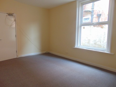 View Full Details for Shakespeare Avenue