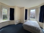 Images for Portswood Road, Southampton