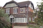 Images for Portswood Road, Southampton