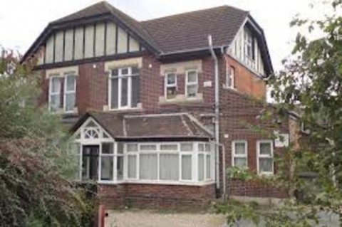 View Full Details for Portswood Road, Southampton