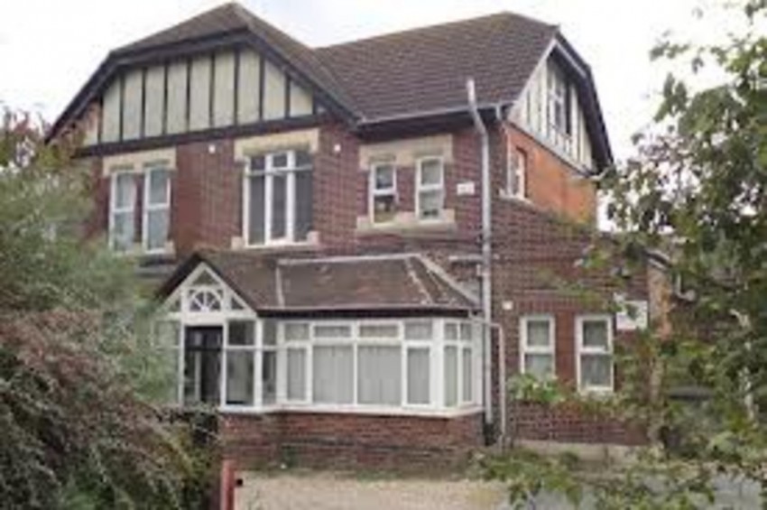 Images for Portswood Road, Southampton