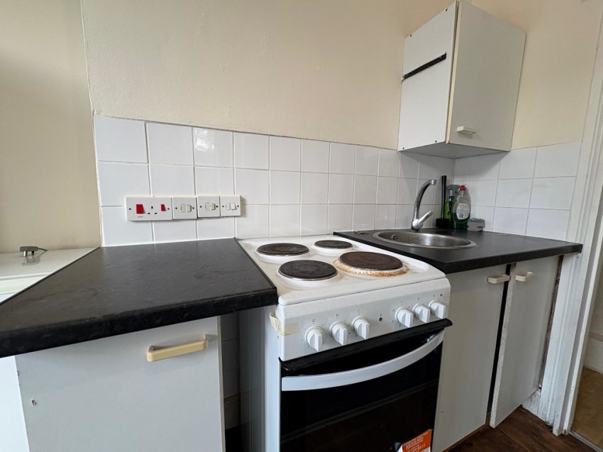 Images for Portswood Road, Southampton