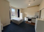 Images for Portswood Road, Southampton