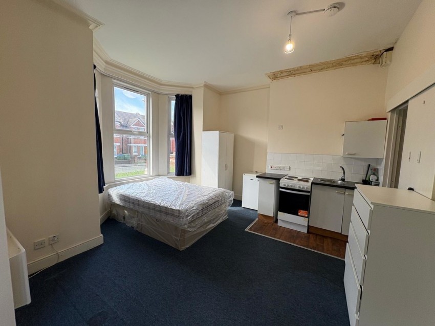 Images for Portswood Road, Southampton