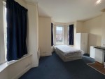 Images for Portswood Road, Southampton