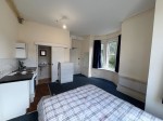 Images for Portswood Road, Southampton