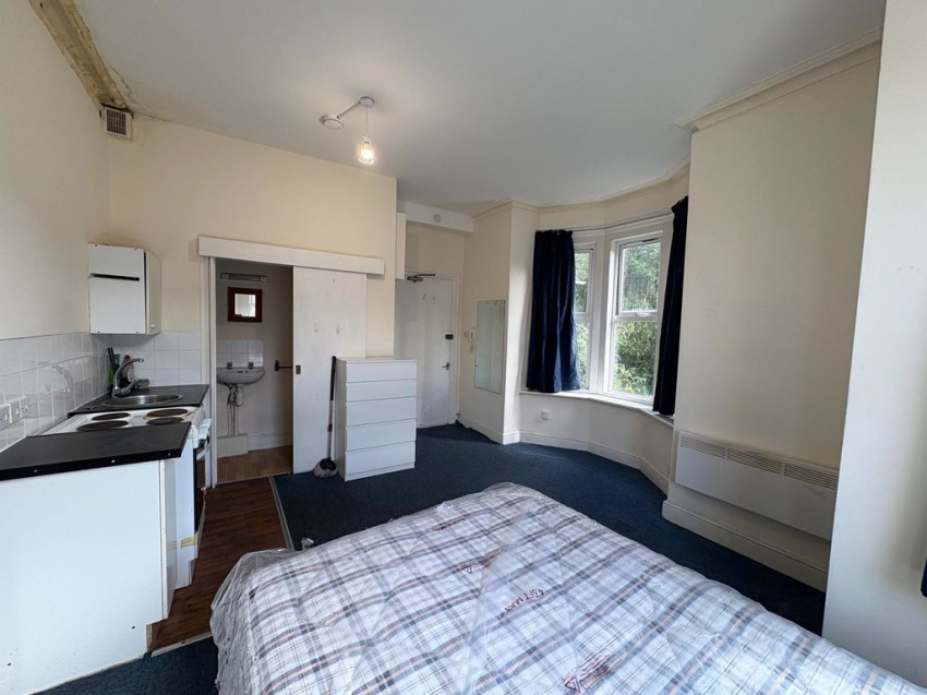Images for Portswood Road, Southampton
