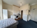 Images for Portswood Road, Southampton