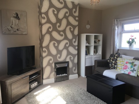 View Full Details for Twyford Road, Eastleigh, Southampton