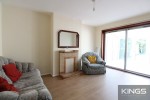 Images for Cambridge Road, Southampton