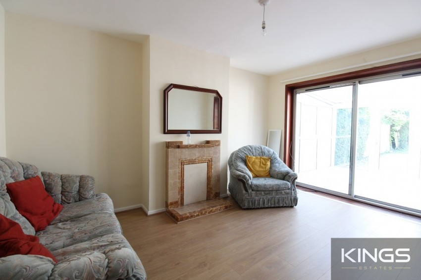 Images for Cambridge Road, Southampton
