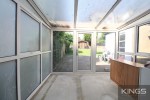 Images for Cambridge Road, Southampton
