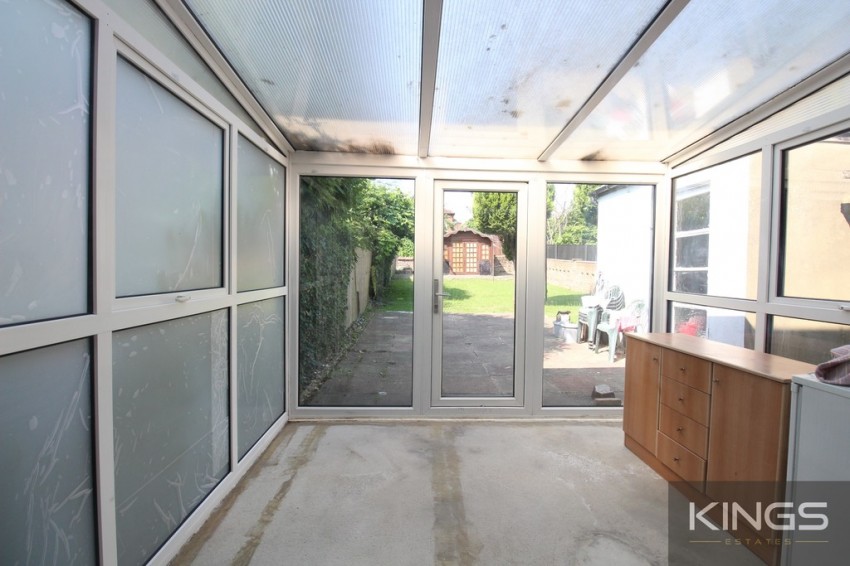 Images for Cambridge Road, Southampton