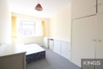 Images for Cambridge Road, Southampton