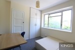 Images for Cambridge Road, Southampton