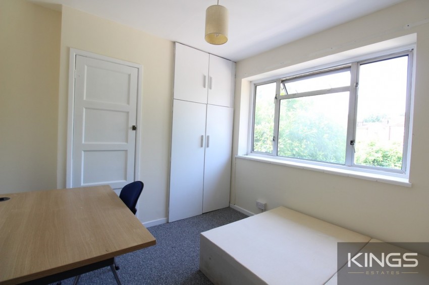 Images for Cambridge Road, Southampton