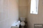 Images for Cambridge Road, Southampton