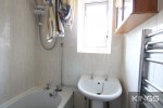 Images for Cambridge Road, Southampton