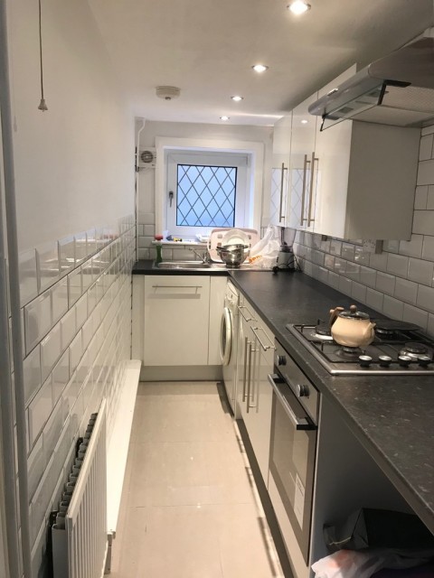View Full Details for Spring Crescent