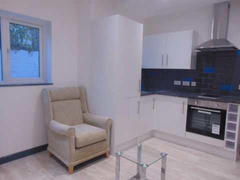 View Full Details for Lawn Road