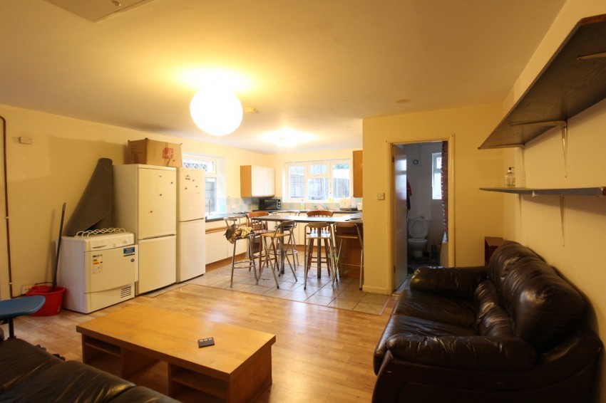 Images for Broadlands Road, Southampton