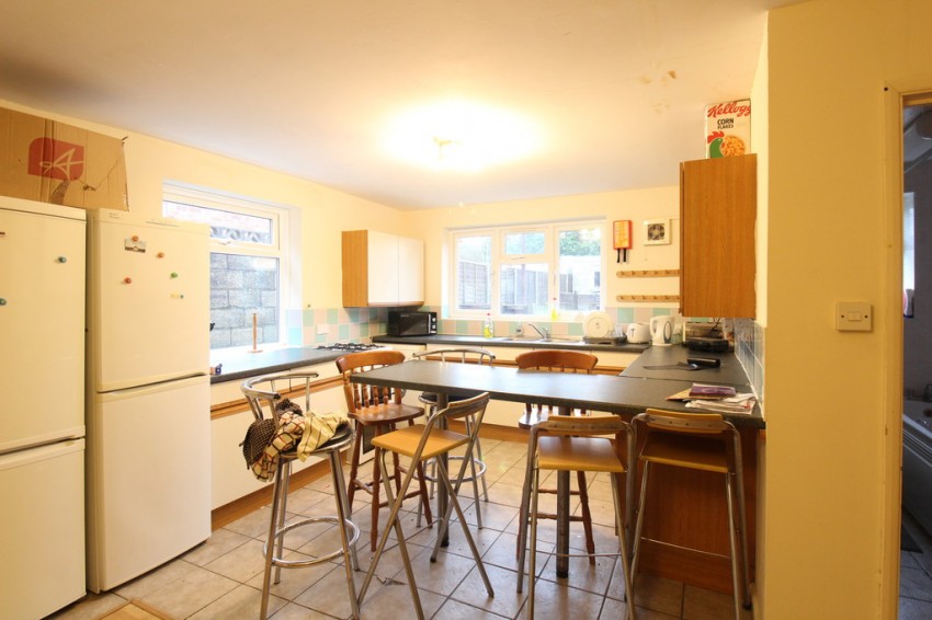 Images for Broadlands Road, Southampton