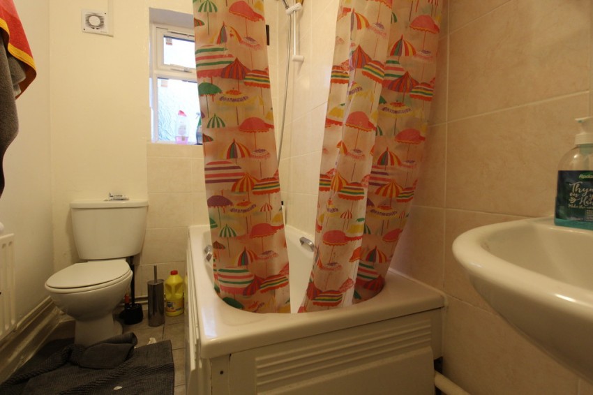 Images for Broadlands Road, Southampton