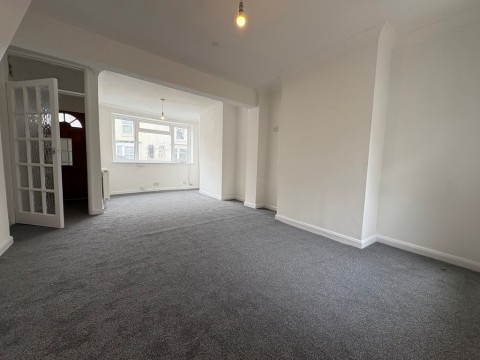 View Full Details for Leyton Road