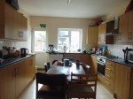 Images for Blenheim Gardens