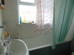 Images for Blenheim Gardens