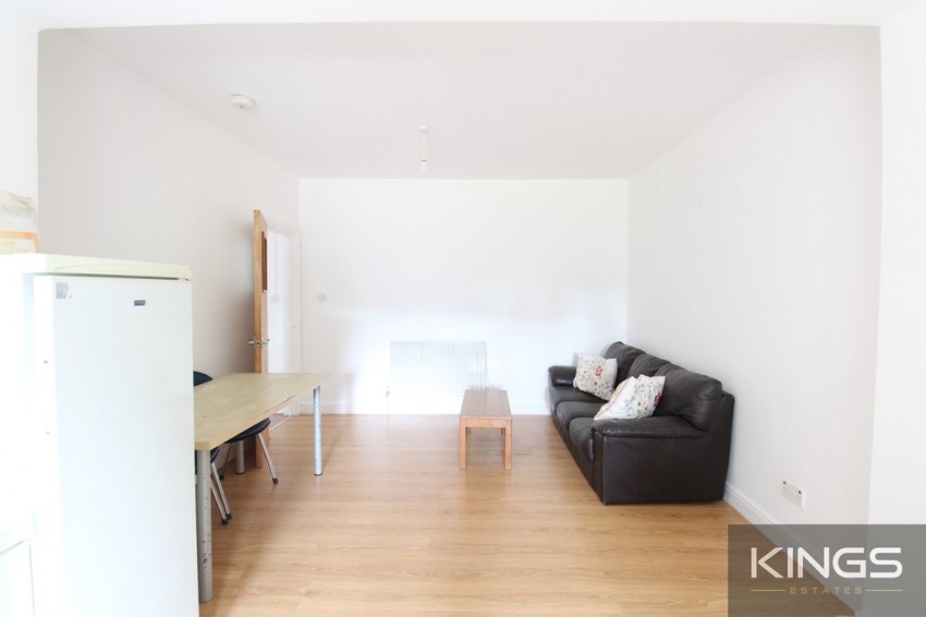 Images for Blenheim Gardens