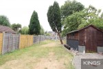 Images for Blenheim Gardens